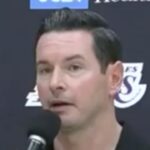 JJ Redick ON LeBron James, Marcus Smart, and DeAndre Ayton COMMITMENT
