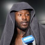 Matt LaFleur OFFERS “no guarantees” Micah Parsons will PLAY in Packers’ OPENER vs. Lions