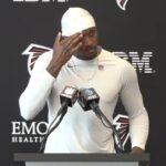 Caleb Williams, Ben Johnson CONFIDENT in their ability to WIN as Bears HOST Vikings