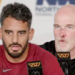 Sean McVay, Matthew Stafford ADMIT Rams have a “DISAPPOINTED locker room” after CHOKING at Eagles