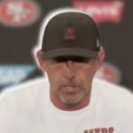 Pete Carroll’s BLUNT PHILOSOPHY for the Raiders’ Week 1 matchup at Patriots