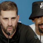 Stephanie White, Odyssey Sims & Brianna Turner NOT SATISFIED after the Fever’s UPSET WIN at Aces