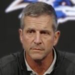 Keon Coleman, Joey Bosa & Joshua Palmer CAN’T BELIEVE how the Bills BEAT Ravens