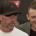 Jonathan Gannon, Kyler Murray DEFEND offensive PLAYCALLING after Cardinals’ LOSS at 49ers