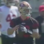 Seb Hines PLEASED with Orlando Pride’s WIN against Chorrillo in the W Champions Cup