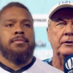 Shuhei Takeuchi, Warner Dearns, & Eddie Jones REACT to Japan TRASHING Tonga in the Pacific Nations C