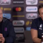 GAME RECAP: France DESTROY Ireland and England  STUNS Scotland