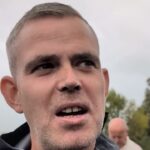 “It got PERSONAL!” – Dak Prescott REACTS to Micah Parsons TRADE and Jerry Jones BEEF