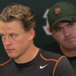 Mike Tomlin CALLS Chris Boswell a “SERIAL KILLER” after the Steelers SURVIVE at Jets