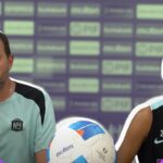 George Pickens CLAIMS to be a “TEAM GUY” and has a BOLD prediction for the Cowboys