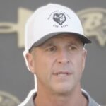 Dave Toub on Nikko Remigio & Matt Nagy TALKS about Mahomes’ LEADERSHIP ahead of Chiefs at Chargers