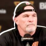 Matt LaFleur HOPES Micah Parsons will be AVAILABLE for the Packers vs. Lions game