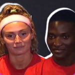 Cherundolo’s HILARIOUS RESPONSE to Bouanga’s scoring record: “I only scored SIX GOALS in my career”