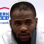 Brian Schottenheimer on Micah Parsons’ RETURN to Dallas – “What a GREAT player”