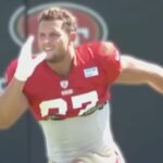 Sedale McLean TALKS about Central FC’s PREPARATION for the CLASH against Mount Pleasant