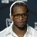 Tua Tagovailoa on his 2 INTs after the Dolphins get CURB STOMPED at Colts