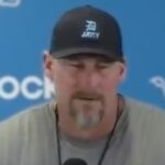 Keenan Allen on IMPORTANCE the Chargers’ HOME OPENER vs. Broncos