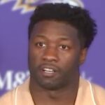 Kevin Stefanski TRUSTS in Joe Flacco despite the Browns’ LOSS at Ravens