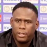 Asquith Hamlett Howell HAPPINES as Weymouth Wales GETS A DRAW with Defence Force