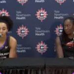 Dan Campbell TEASES his Micah Parsons PLAN ahead of the Lions at Packers