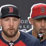 “We put up the WINS” – A.J. Hinch & Tarik Skubal FORGET the Tigers’ POOR season finale