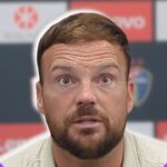 San Diego Wave players TEAM UP with children for “KICKING it to CANCER” campaign