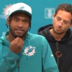 From “LEARNERS” to WINS: San Diego Wave’s Jonas Eidevall on ANALYZING every game