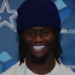 Saquon Barkley REVEALS Nick Sirianni’s MESSAGE for the Eagles to deal with SB HANGOVER