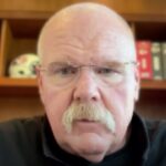 Arsenal DOMINATE but can’t BREAK Pep’s WALL — Fans SPLIT after tense DRAW vs. Manchester City