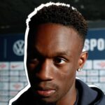 Christian Pulisic is EXCITED after the USMNT WIN over Japan