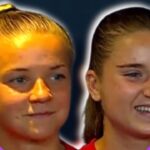 Patrick Mahomes on Rashee Rice SUSPENSION, the Chiefs’ CHEMISTRY & facing Chargers in Brazil