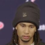 Pete Carroll DENIES Tom Brady met with his OC after Raiders’ LOSS vs. Chargers