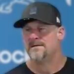 Kevin O’Connell DELIVERS bad news to Vikings fans after JJ McCarthy’s INJURY