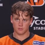 Jalen Hurts, Nick Sirianni MOVE ON from Jalen Carter’s SPITGATE ahead of SB REMATCH