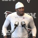 Spencer Rattler, Kellen Moore on Saints HOSTING 49ers with Mac Jones STARTING