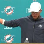 Kevin Stefanski, Jerome Ford on Browns’ RUN GAME ahead of season opener vs. Bengals