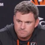 Kevin Stefanski EVALUATES RB Quinshon Judkins’ DEBUT in Browns’ LOSS at Ravens