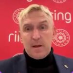 STANDARDS over RESULTS: Vlatko Andonovski on KC Current’s DOMINANT performance