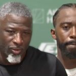 Baker Mayfield on his PERSONAL issue with Jets DC; Todd Bowles REACTS to Buccaneers’ WALKOFF WIN