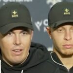 Alyssa Thomas, Kahleah Copper & Nate Tibbetts on the Mercury LOSING Game 1 at Lynx