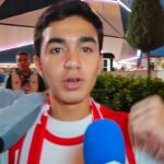 Joe Burrow UNSATISFIED with the Bengals’ CLOSE WIN at Browns while Zac Taylor CELEBRATES