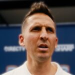 Sir Mohamed Mansour: “It’s a DREAM of mine” about San Diego FC’s NEW academy