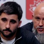 Curt Onalfo ON NE Revolution FIRING Caleb Porter and what’s NEXT for the club