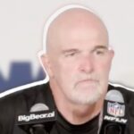 Deebo Samuel OPENS UP about his CONNECTION with Jayden Daniels after Commanders’ VICTORY vs. Giants