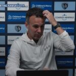 Natasha Howard, Stephanie White, Aliyah Boston feel ‘NO PRESSURE’ as Indiana Fever HOST LV Aces