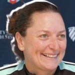 Albertin Montoya EXPLAINS why he DECIDED to LEAVE Bay FC at the end of the season