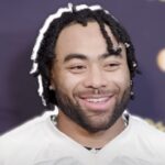 Sheldon Lewis: “I didn’t STOP believing in you ALL” after the CREATION of the Skateboard Association