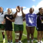 “I THOUGHT it was a GOOD GAME”: Vlatko Andonovski on KC Current’s DRAW with the Spirit