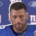 Trevor Lawrence and Liam Coen on Travis Hunter’s ROLE after the Jaguars’ WIN vs. Panthers