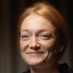 Clemente Saavedra REFLECTS on Chile’s DRAW against Samoa